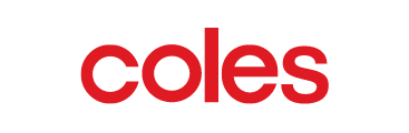 Coles